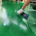 永城什么是VEF地坪,VEF地坪厂家-缩略图1