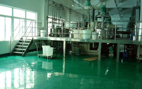 永城乙烯基防腐蚀地坪,乙烯基酯地坪,乙烯基酯防腐蚀地坪,乙烯基重防腐蚀地坪,乙烯基重防腐地坪,乙烯基重防腐自流平地坪