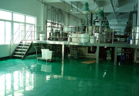 永城乙烯基防腐蚀地坪,乙烯基酯地坪,乙烯基酯防腐蚀地坪,乙烯基重防腐蚀地坪,乙烯基重防腐地坪,乙烯基重防腐自流平地坪